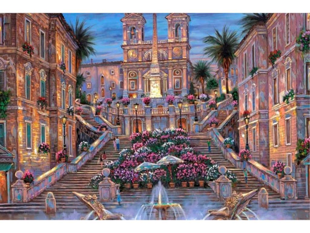 Trevi Fountain Deluxe - Your Italian Holidays Roma Exterior foto